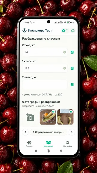 Скриншот 5/5