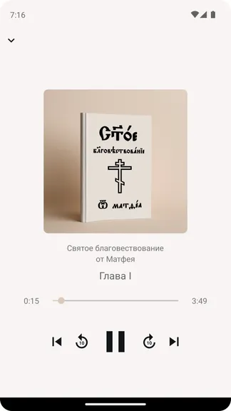 Скриншот 1/4