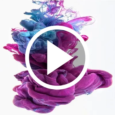 Ink Video Live Wallpaper