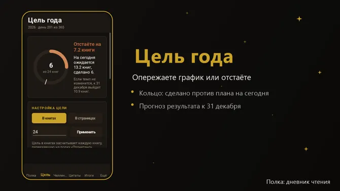 Скриншот 3/4