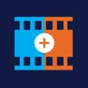 Video Merger логотип