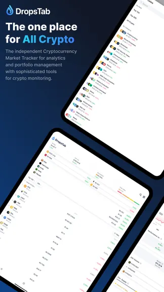 Скриншот 9/10