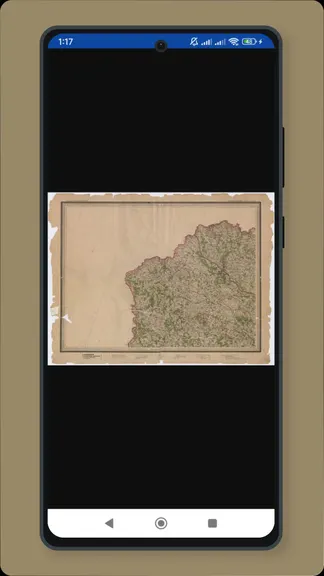 Скриншот 2/3