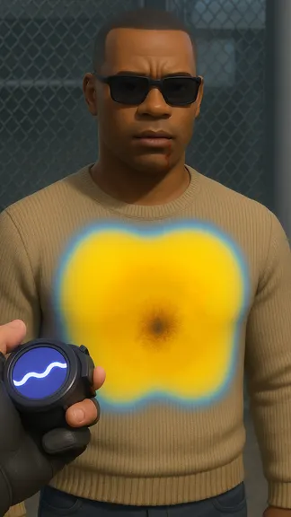 Скриншот 2/3