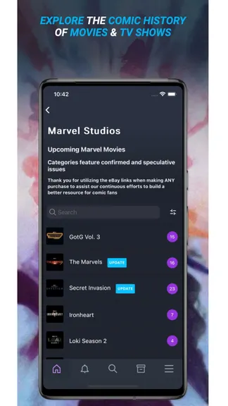 Скриншот 3/4