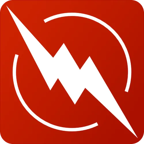 EE-Calculations — иконка