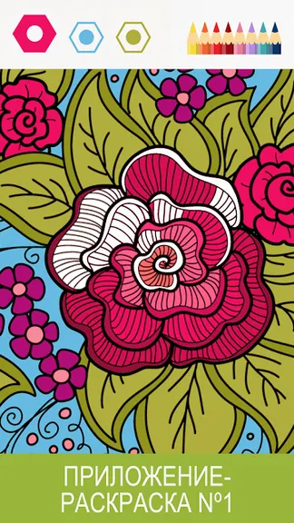 Скриншот 6/9