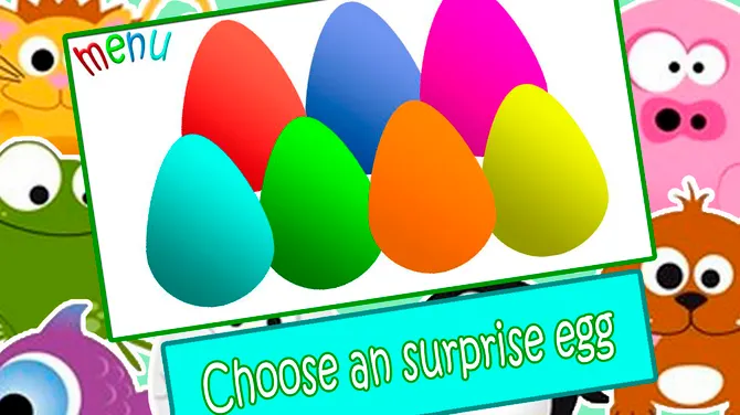 Скриншот 1/3