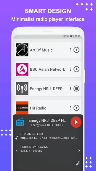 Скриншот 4/4