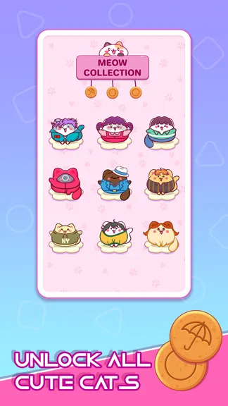 Скриншот 4/5