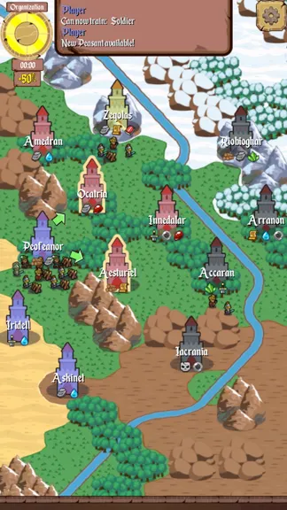 Скриншот 1/9