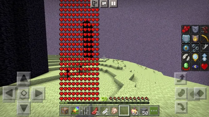 Скриншот 3/4