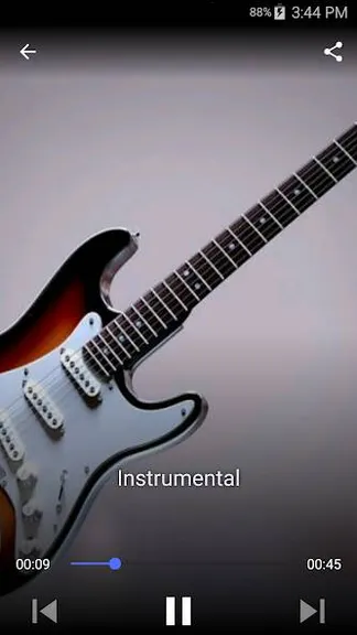 Скриншот 6/8