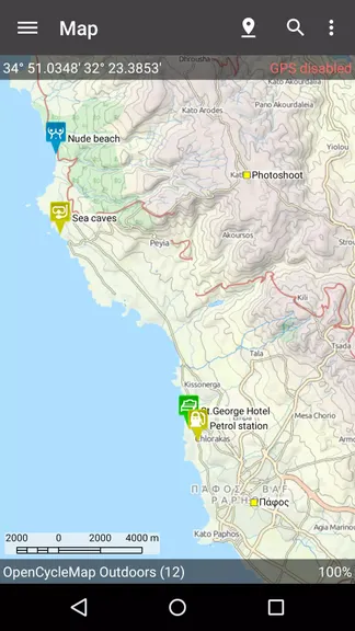 Скриншот 1/5