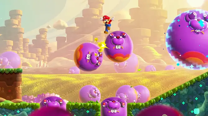 Скриншот 5/6