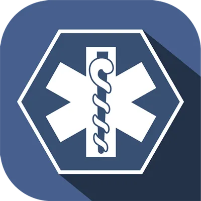 MedicalService