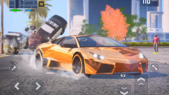 Скриншот 6/9