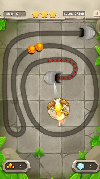 Скриншот 5/5