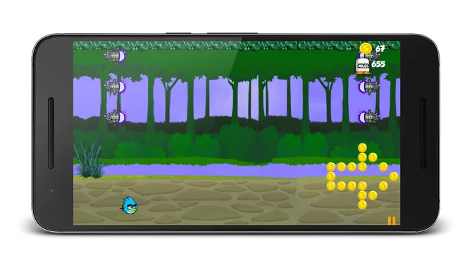Игра Crazy Jet Bird — Аркады 0,0★ — скачать для Android бесплатно 🎮 в ...