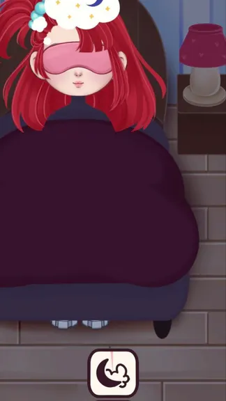 Скриншот 1/9