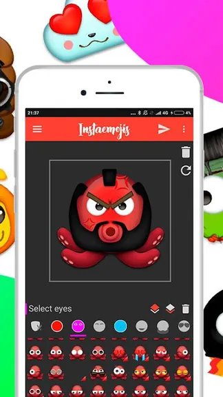 Скриншот 4/9