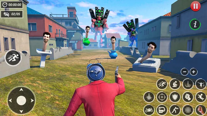 Скриншот 1/4