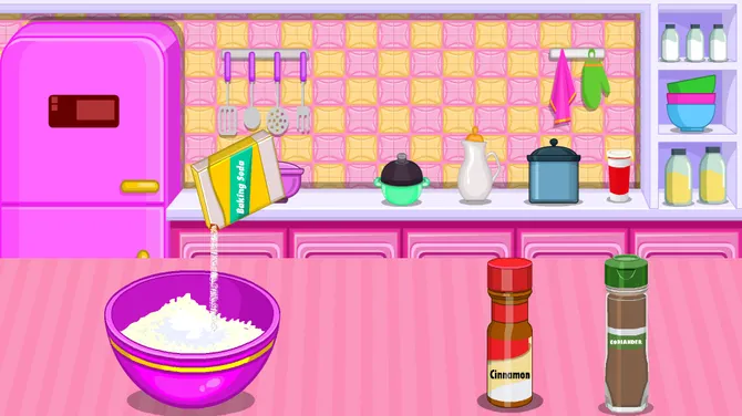 Скриншот 3/8