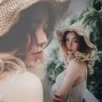 Фото блендер логотип