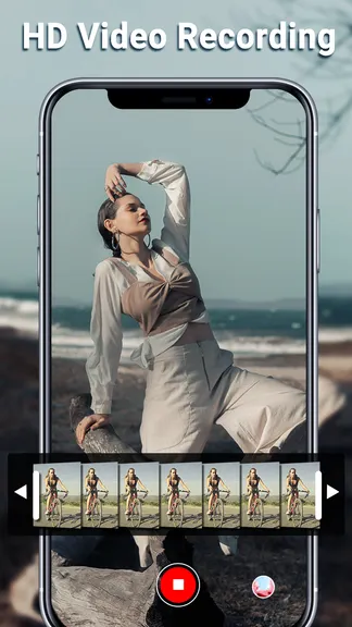 Скриншот 2/5