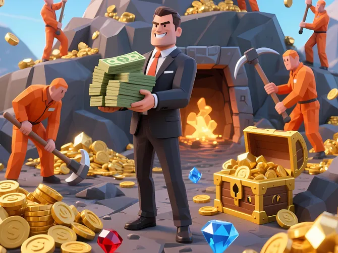 Обложка события Бонусный дождь