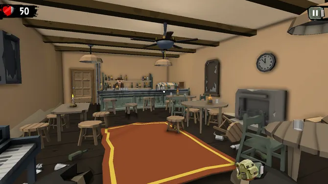 Скриншот 5/8