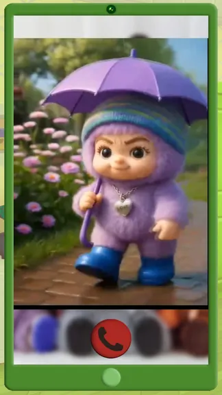 Скриншот 6/6