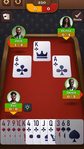 Скриншот 5/5