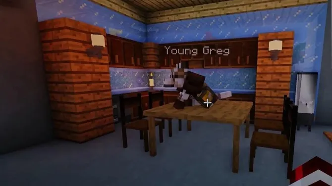 Скриншот 4/8