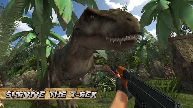 Скриншот 10/10