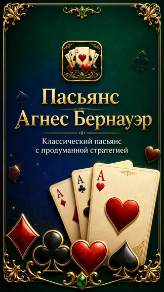 Скриншот 1/6