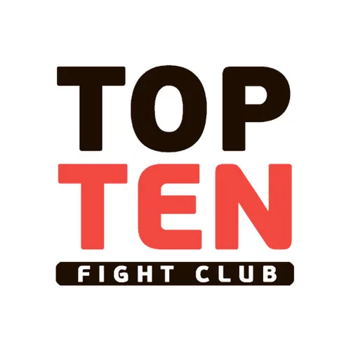 TOP TEN — скачать для Android 0,0★ бесплатно 📱 в RuStore