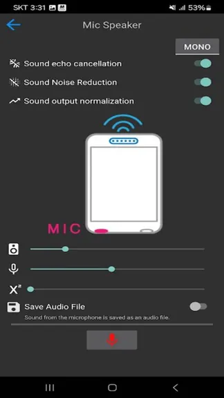 Скриншот 4/5