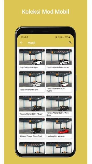 Скриншот 3/4