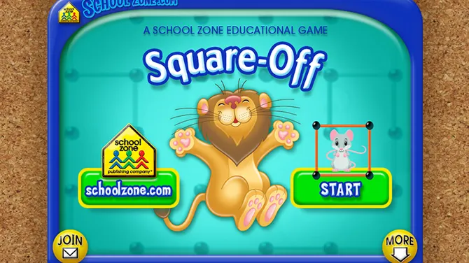 Скриншот 2/5