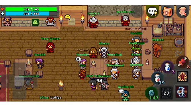 Скриншот 1/8