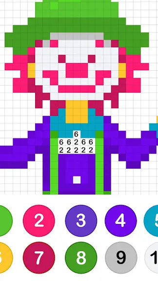 Скриншот 1/9