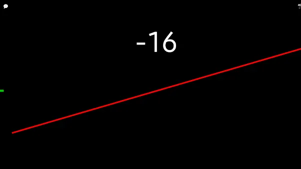 Скриншот 2/6