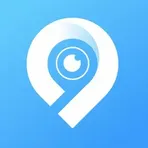 HDCameraPro логотип