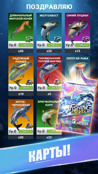 Скриншот 5/8