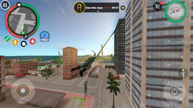 Скриншот 2/8