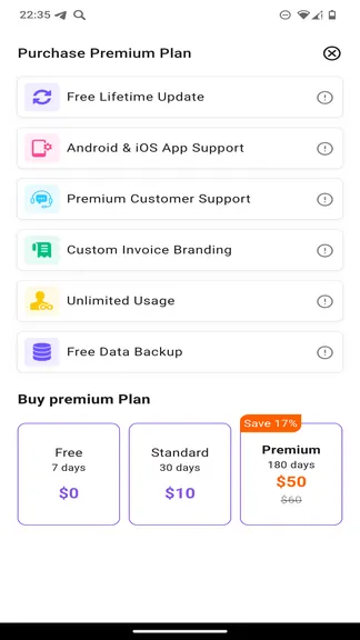 Скриншот 6/10