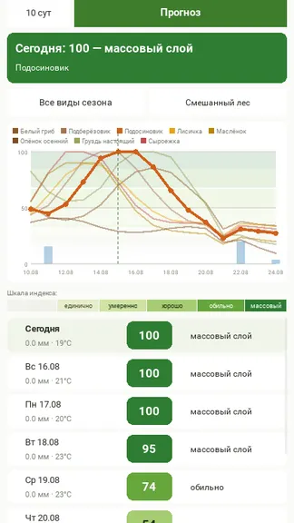 Скриншот 1/4