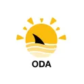 ОДА логотип