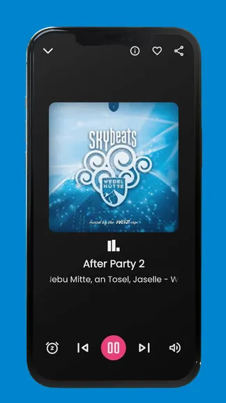 Скриншот 4/6